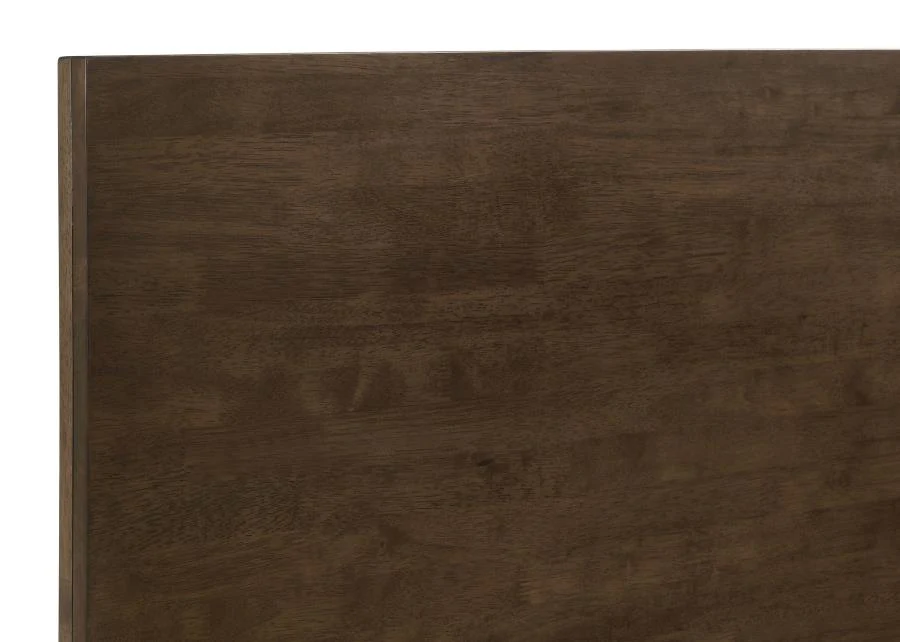 Glenwood - Bedroom Set - Image 43