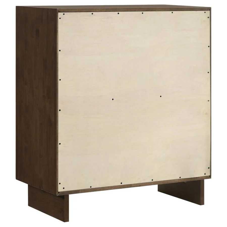 Glenwood - Bedroom Set - Image 48