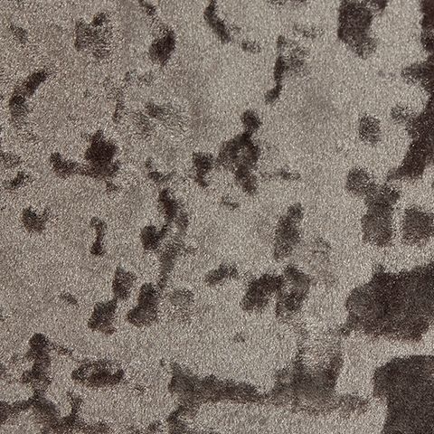 Gloriann - Accent Chair - Image 2