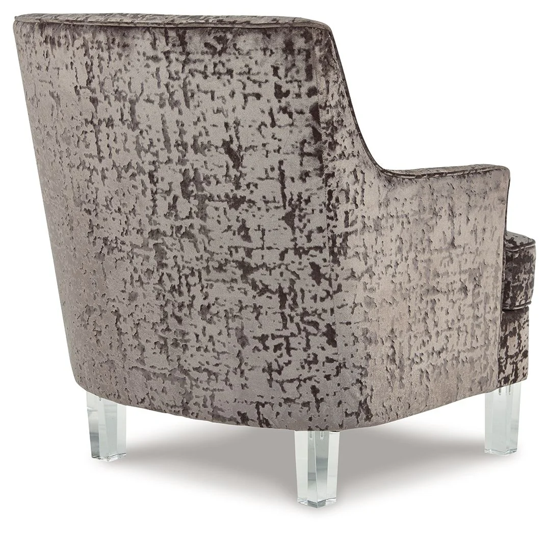 Gloriann - Accent Chair - Image 3