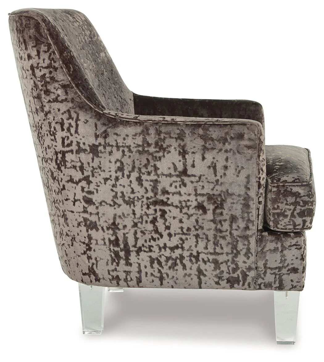 Gloriann - Accent Chair - Image 4
