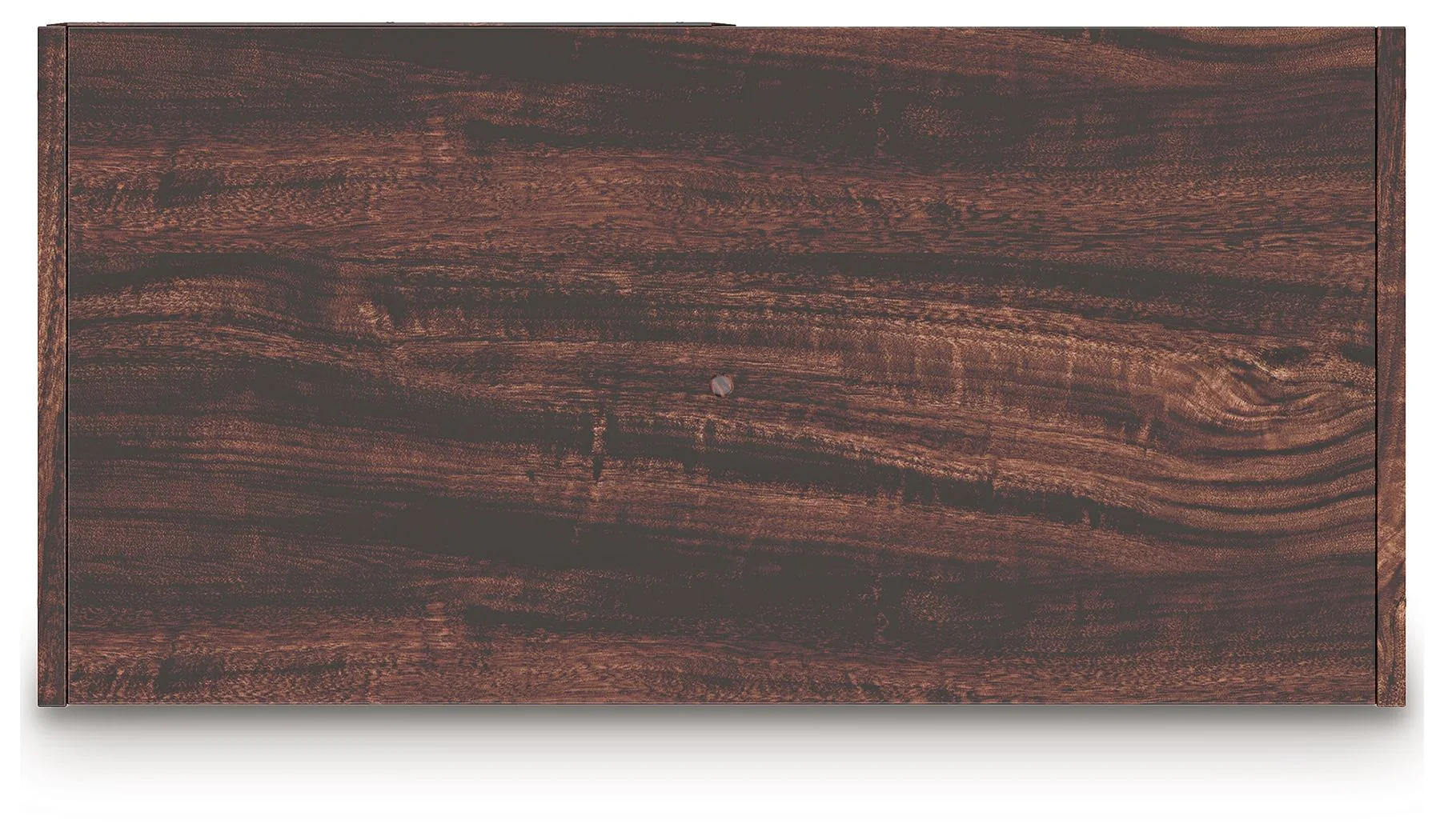 Glosmount - Cube Organizer - Image 12