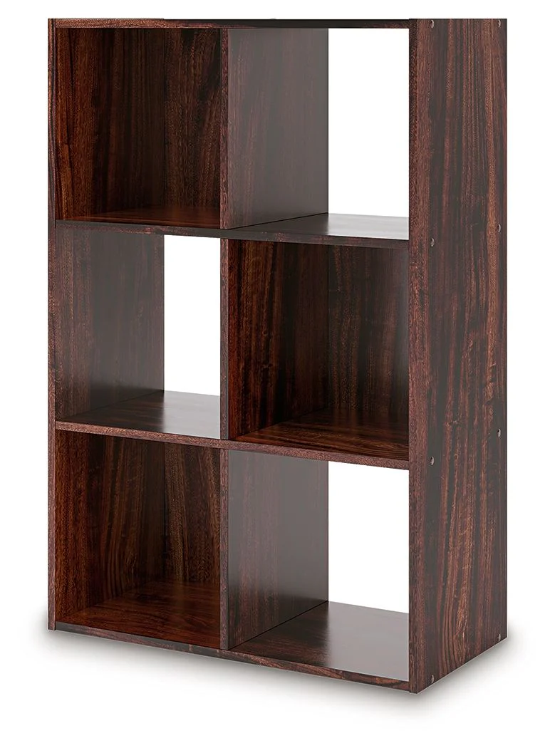Glosmount - Cube Organizer - Image 16