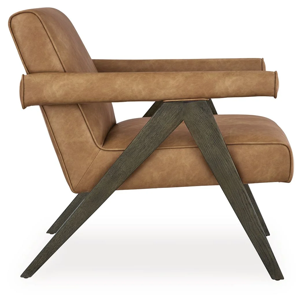 Goda - Accent Chair - Image 10