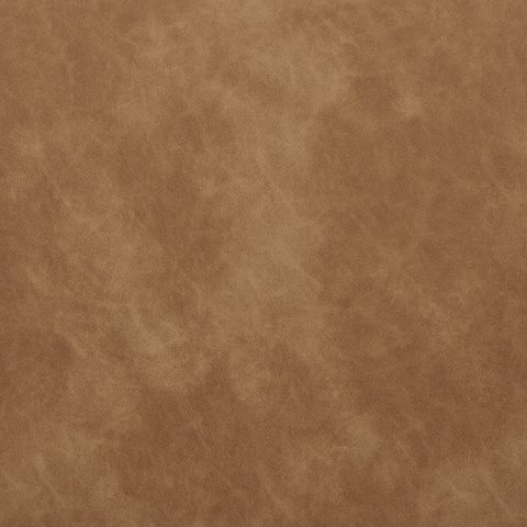Goda - Accent Chair - Image 12