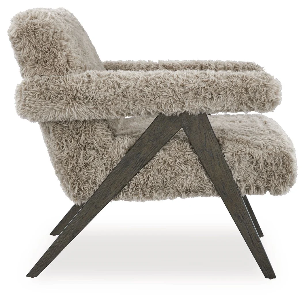Goda - Accent Chair - Image 3