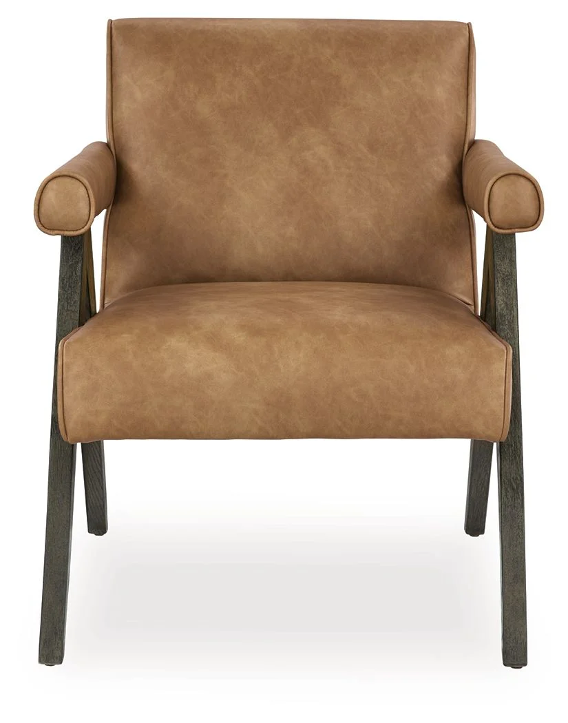 Goda - Accent Chair - Image 4