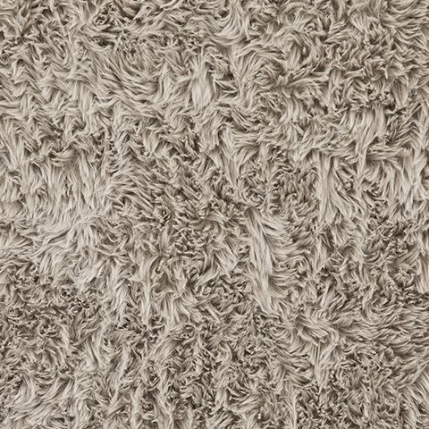 Goda - Accent Chair - Image 5