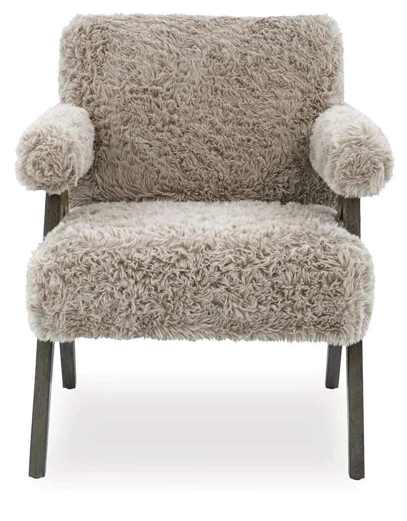 Goda - Accent Chair - Image 6