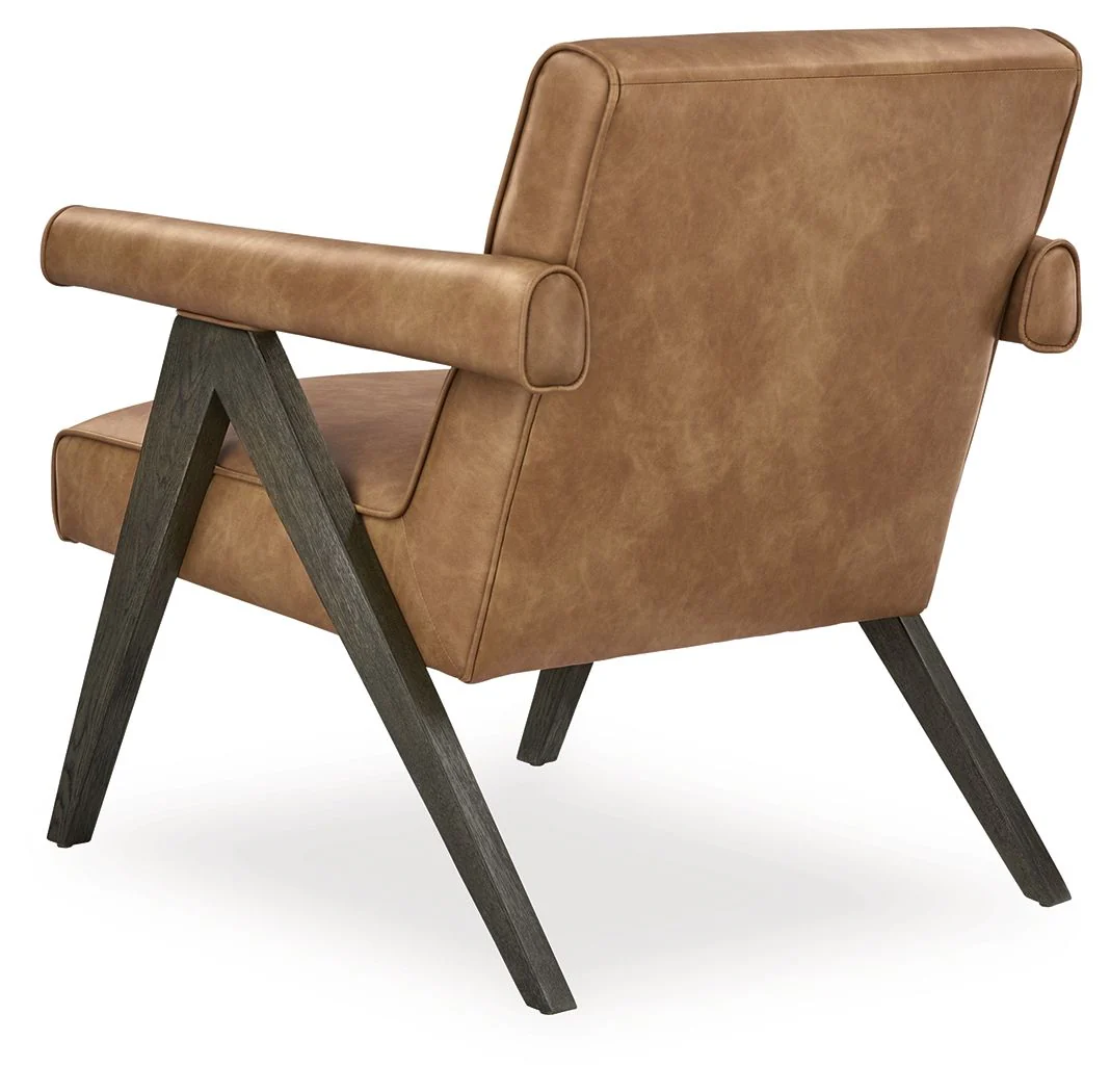 Goda - Accent Chair - Image 7