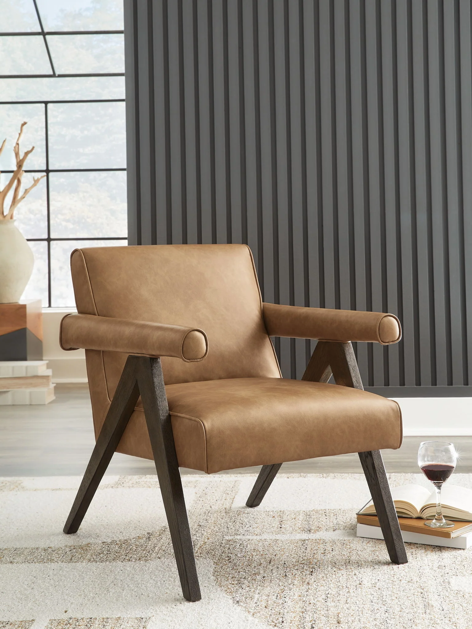Goda - Accent Chair - Image 8