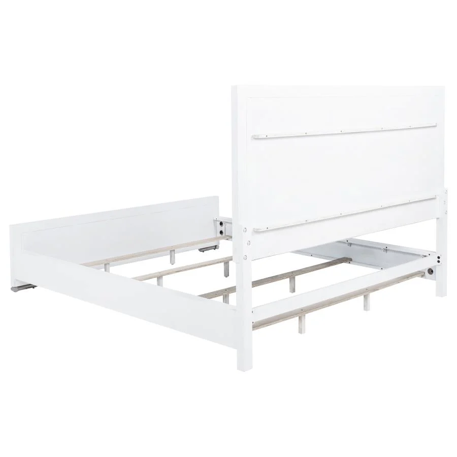 Gracemont - Bedroom Set - Image 21