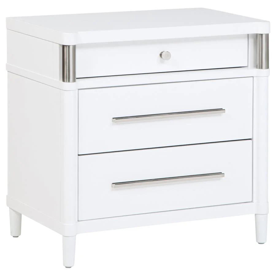 Gracemont - Bedroom Set - Image 28