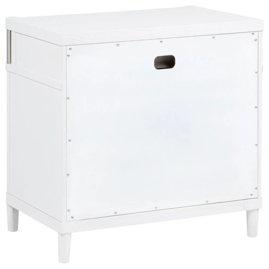 Gracemont - Bedroom Set - Image 36