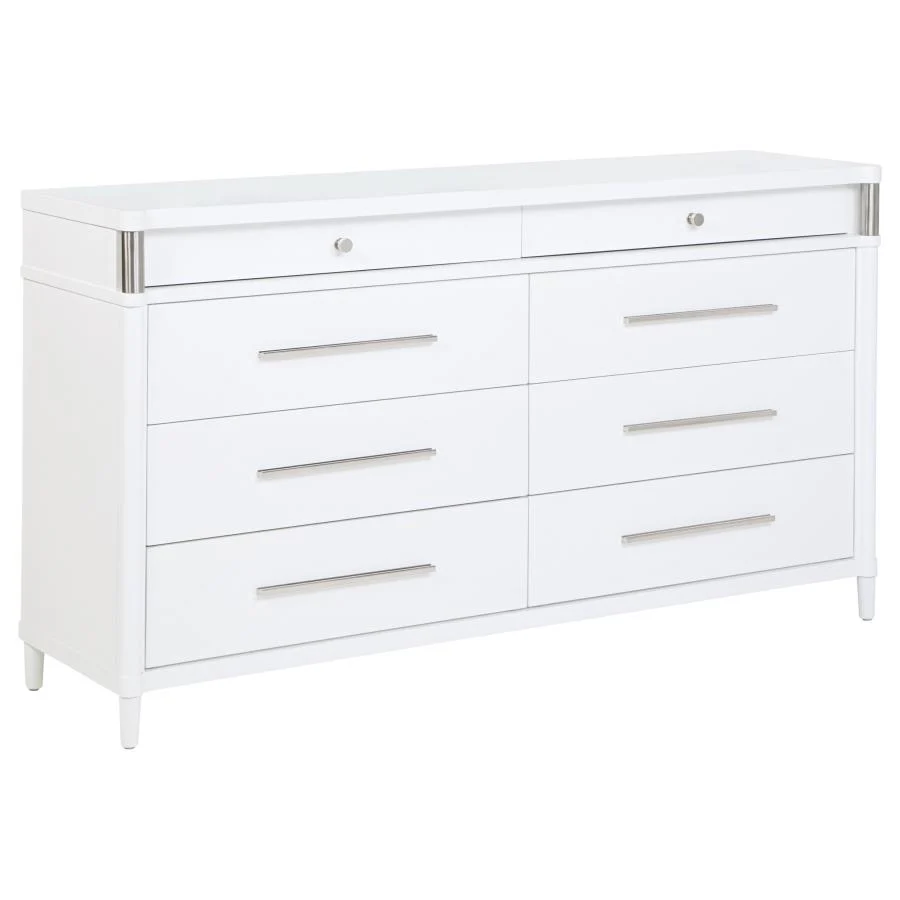 Gracemont - Bedroom Set - Image 41
