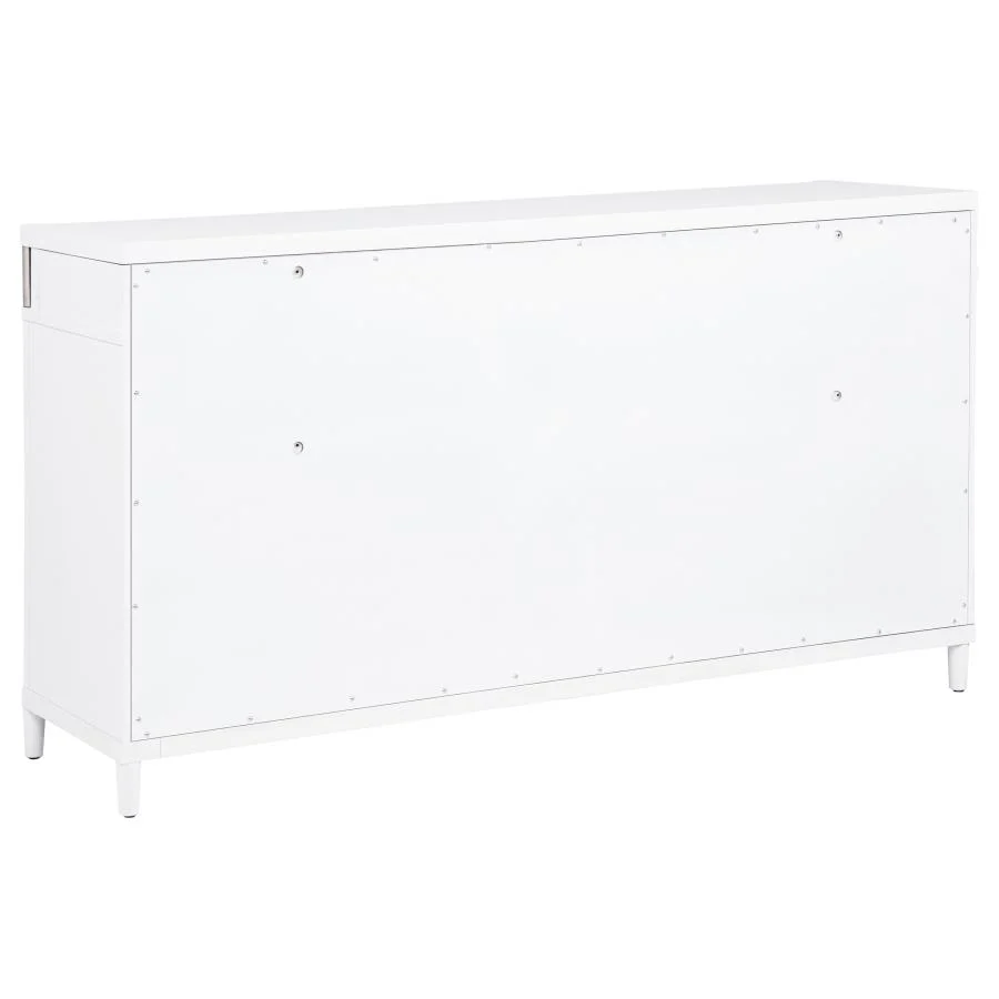 Gracemont - Bedroom Set - Image 48