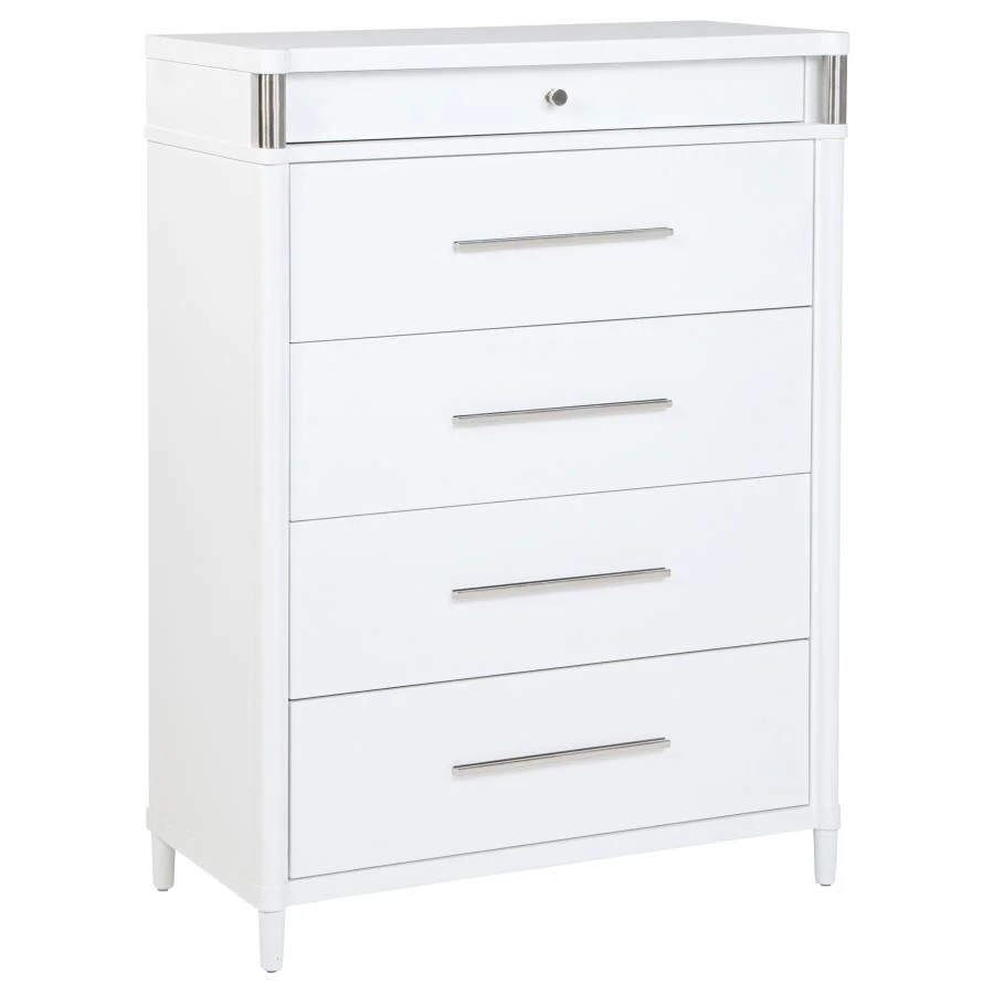 Gracemont - Bedroom Set - Image 61