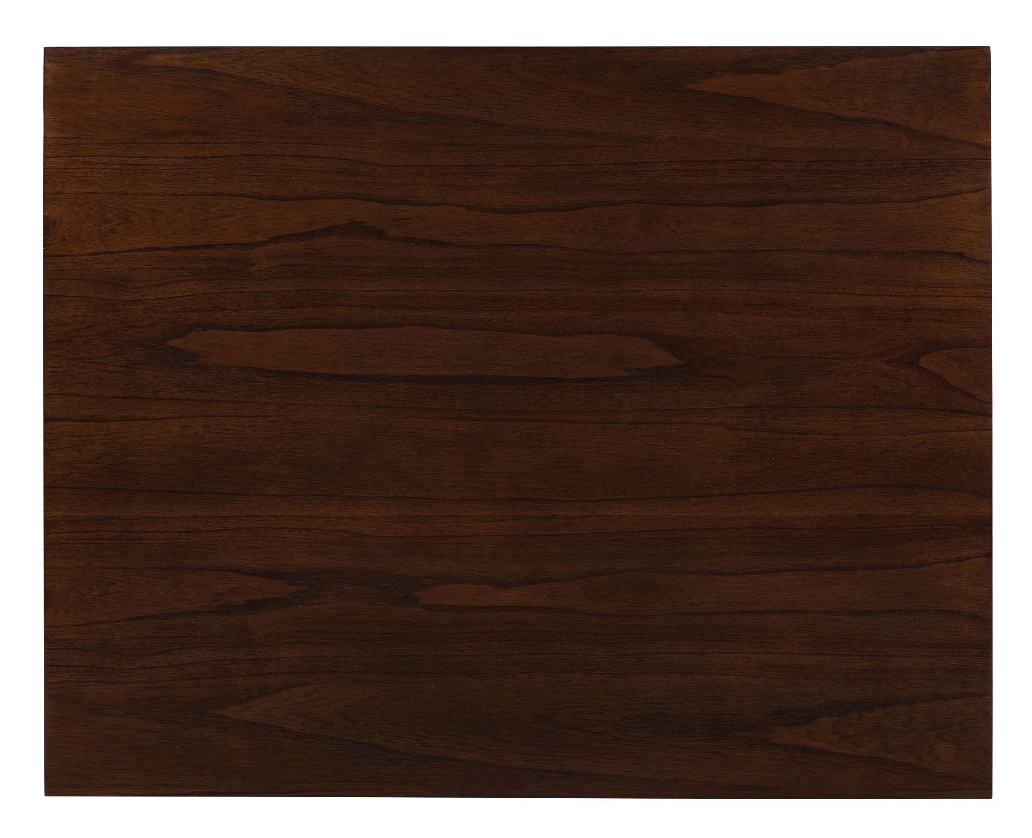 Graham - Small Space Counter Height Dining Table With USB Charging Ports And Shelves - Image 6