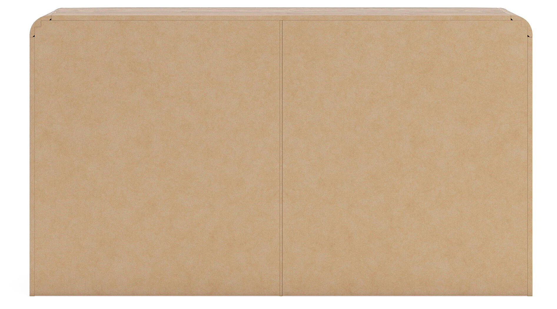 Gramburg - Six Drawer Dresser - Image 3