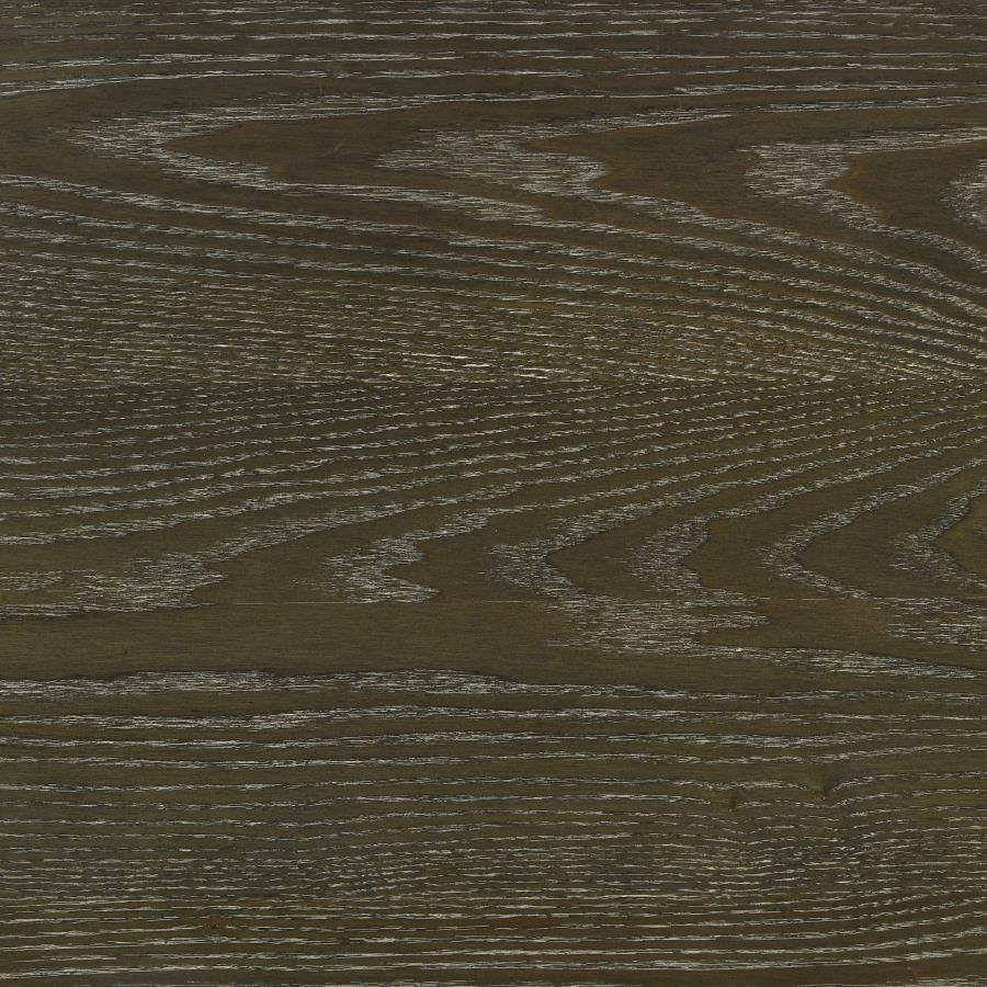 Gran Park - Panel Bed - Image 20