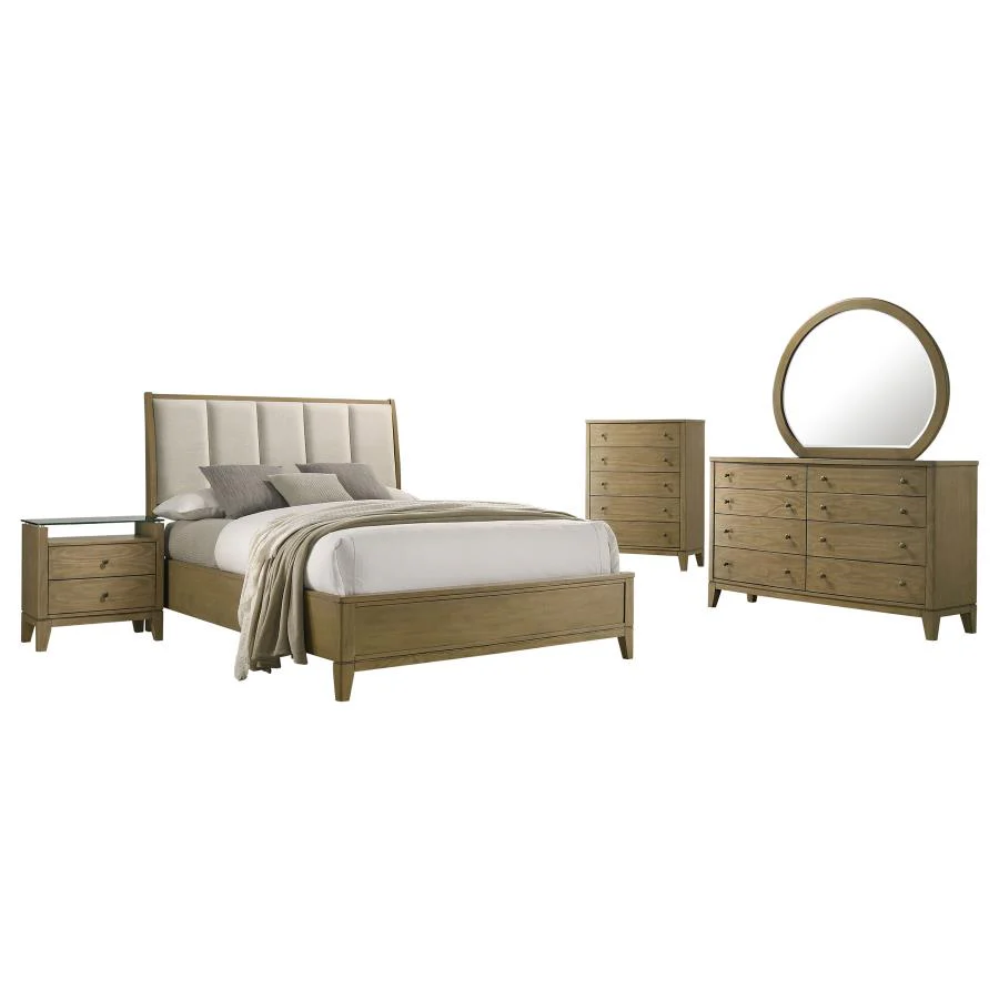 Granada - Bedroom Set - Image 12