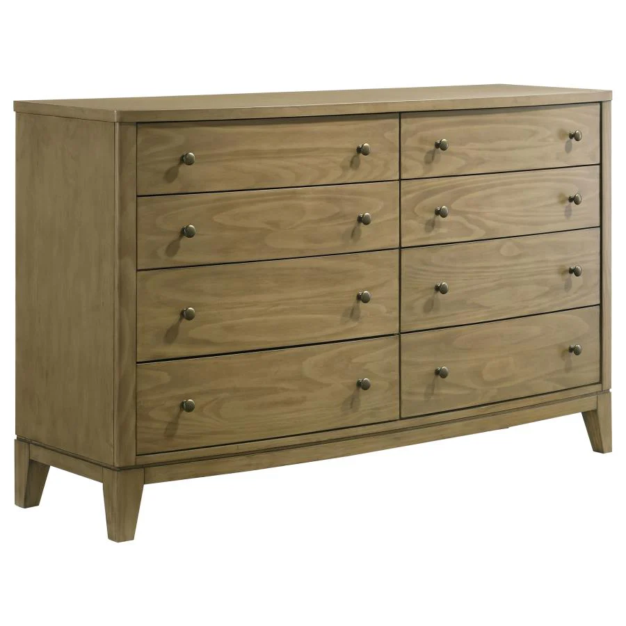 Granada - Bedroom Set - Image 42