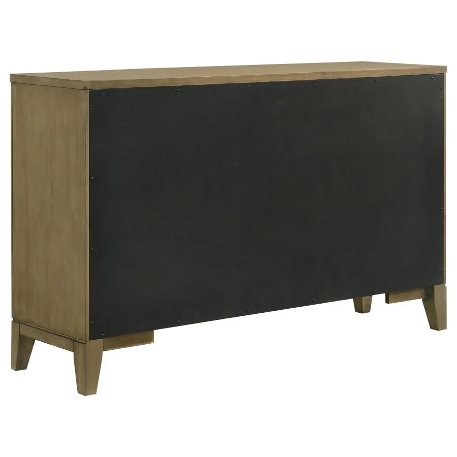 Granada - Bedroom Set - Image 48