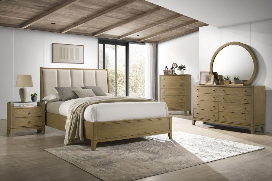 Granada - Bedroom Set - Image 6