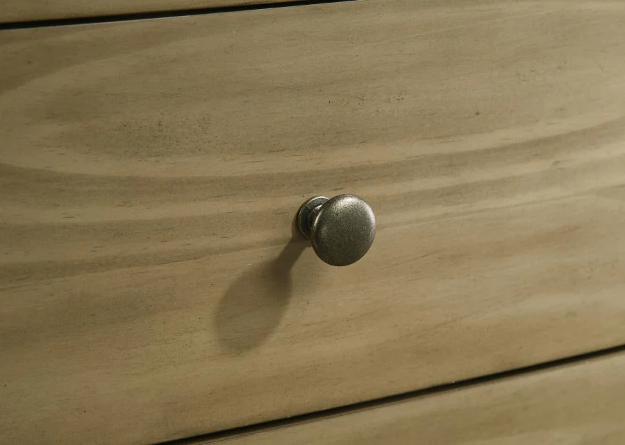 Granada - Bedroom Set - Image 84