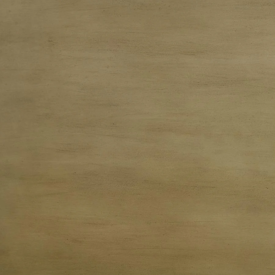 Granada - Upholstered Panel Bed - Image 17