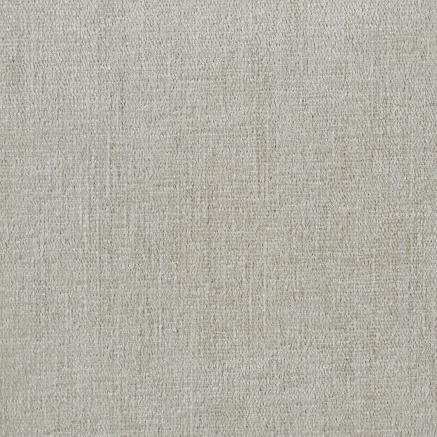 Granada - Upholstered Panel Bed - Image 25