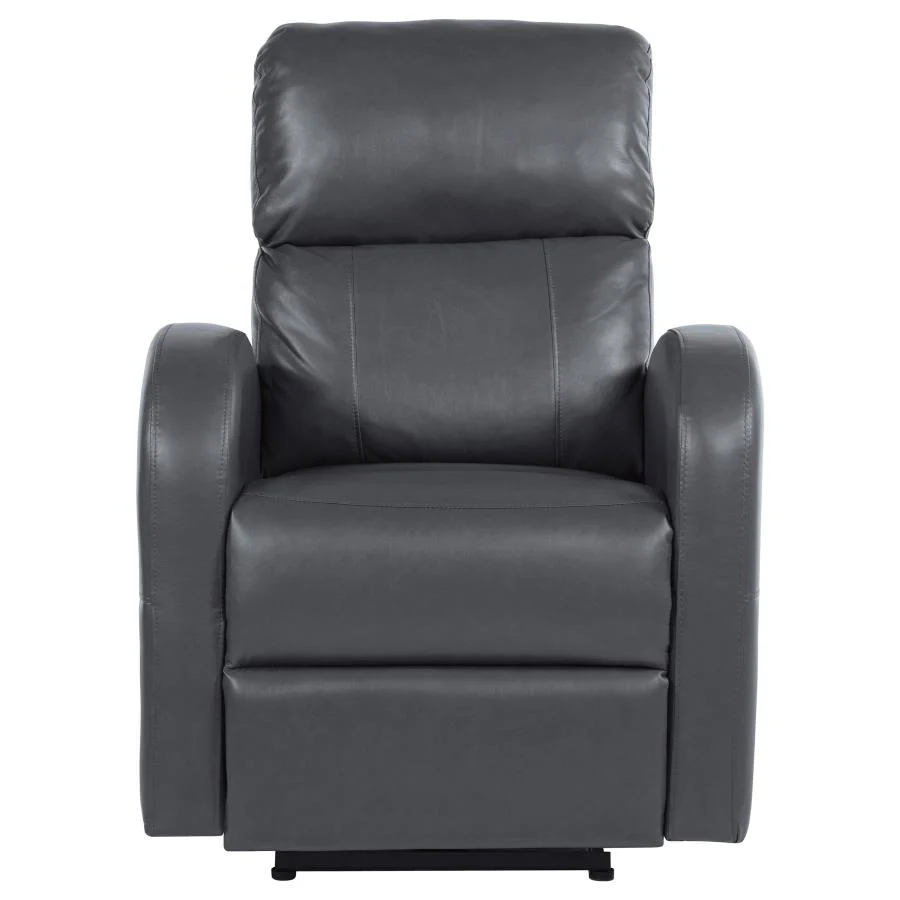 Grant - Upholstered Power Recliner Chair - Image 21