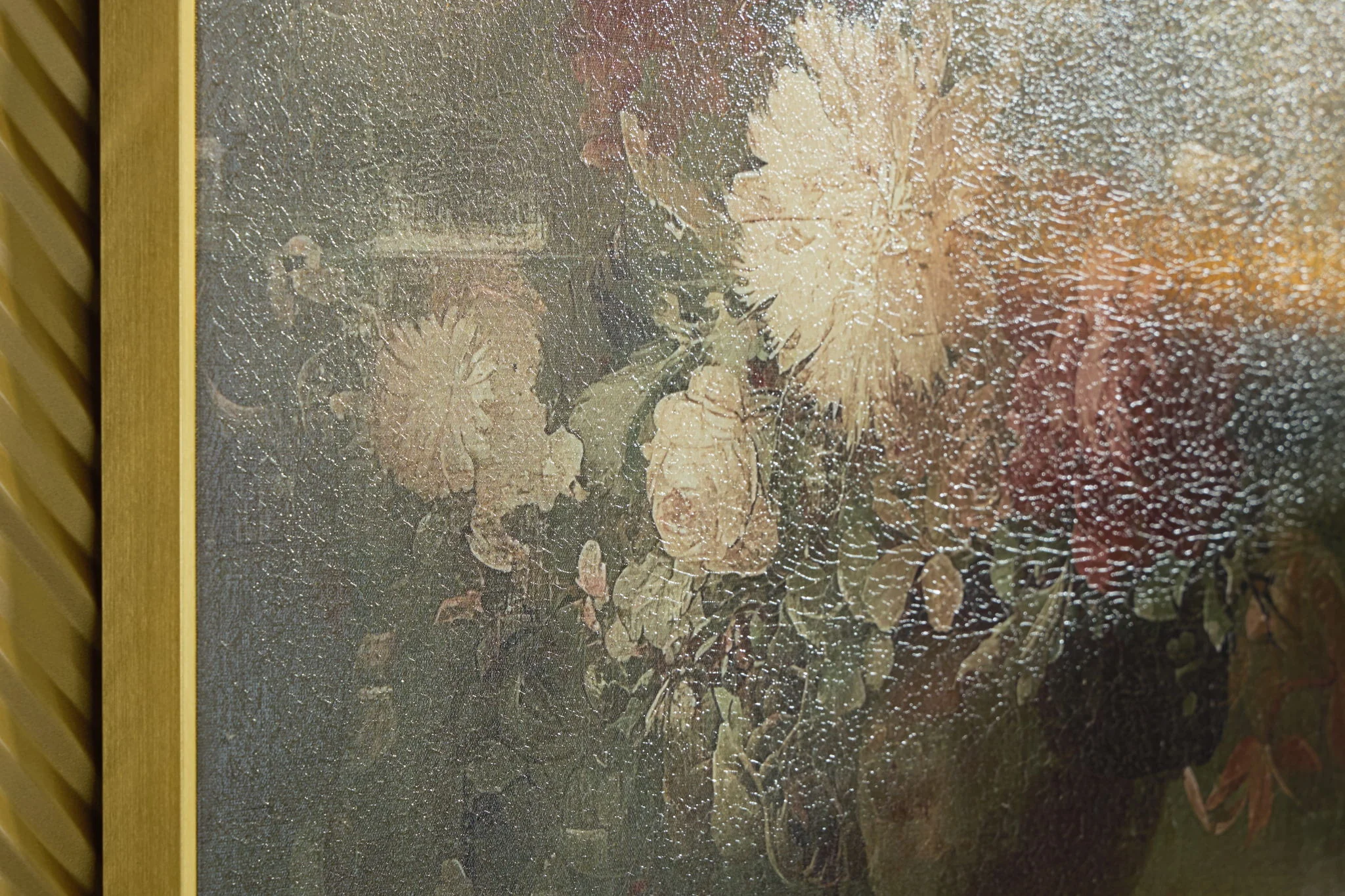 Gravesworth - Wall Art - Multi - Image 3