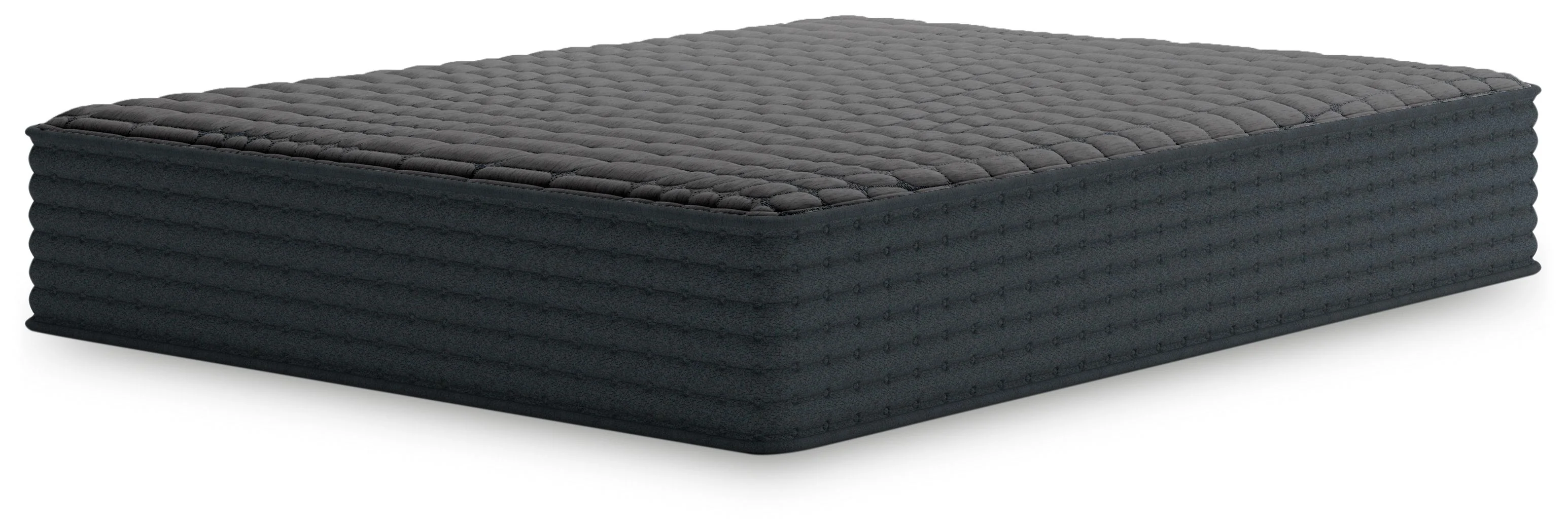 Gray 1200 Hybrid - Mattress - Image 5