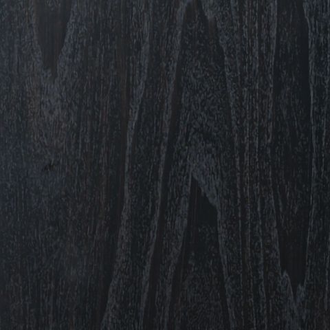 Greddinton - Curio - Black / Brown - Image 6