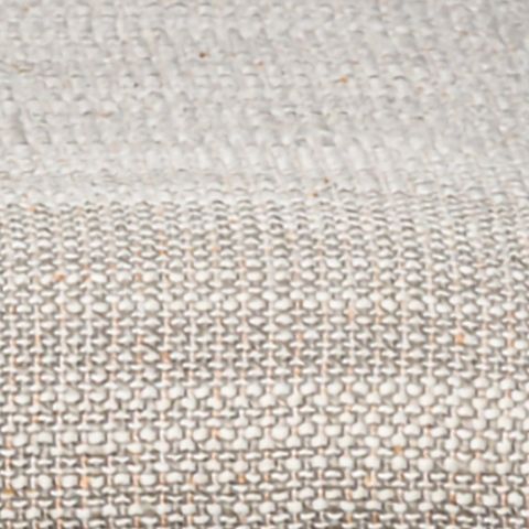 Greddinton - Dining Upholstered Side Chair (Set of 2) - Image 7