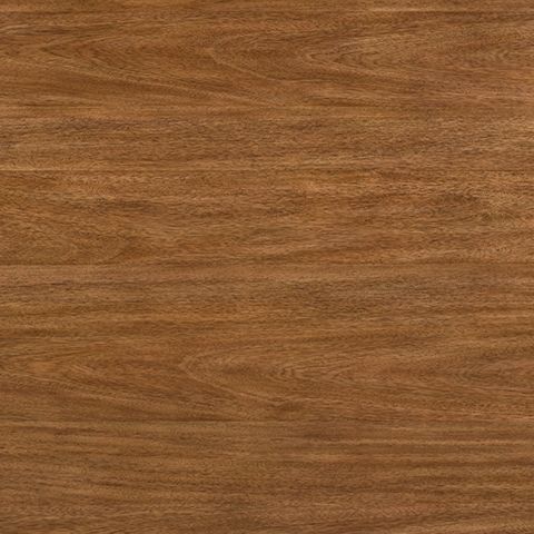 Greddinton - Rectangular Dining Room Table - Image 4