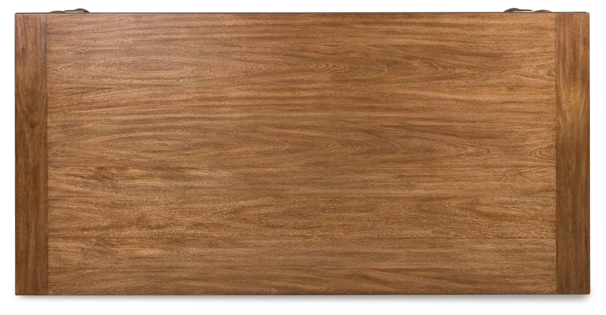 Greddinton - Rectangular Dining Room Table - Image 9