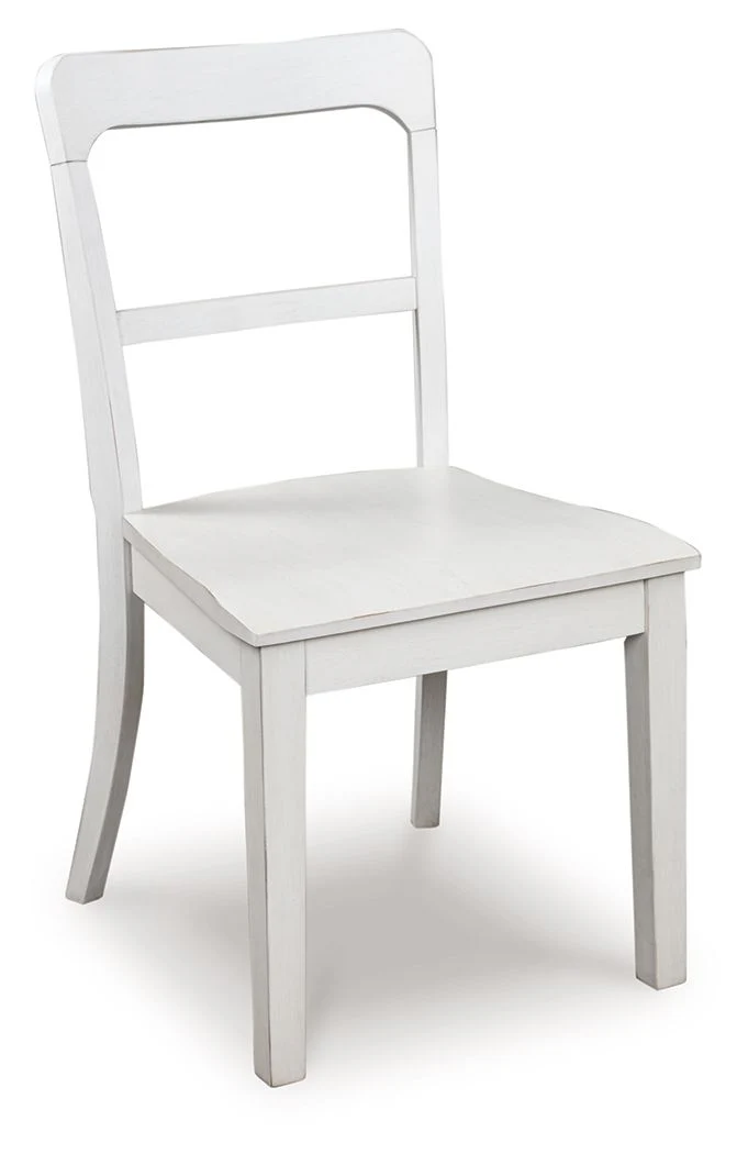Greddinton - Upholstered Dining Side Chair (Set of 2) - Image 12