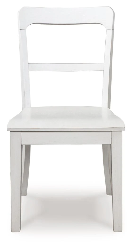 Greddinton - Upholstered Dining Side Chair (Set of 2) - Image 8