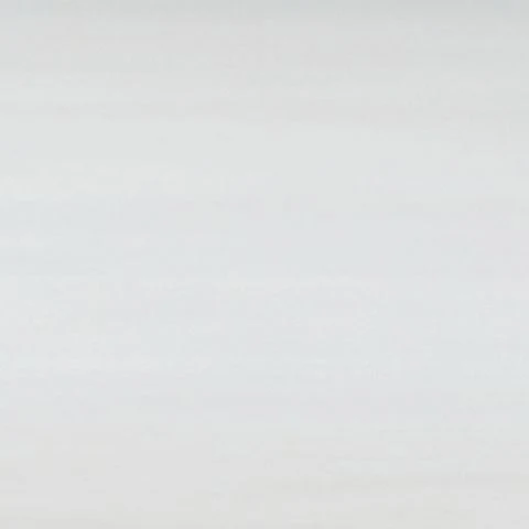 Greddinton - Dining Table - White - Image 2