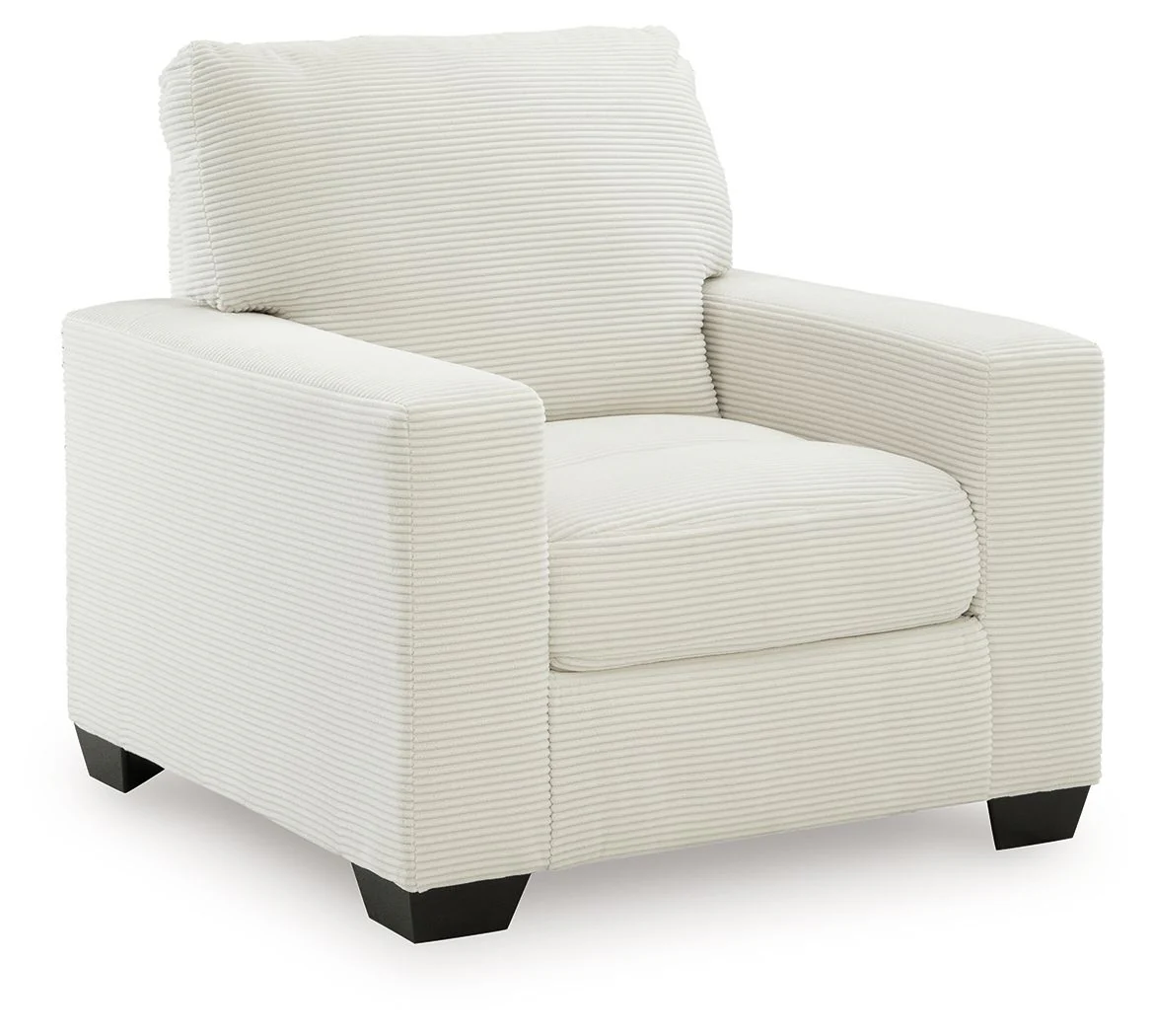 Greenbriar - Chair - Image 2