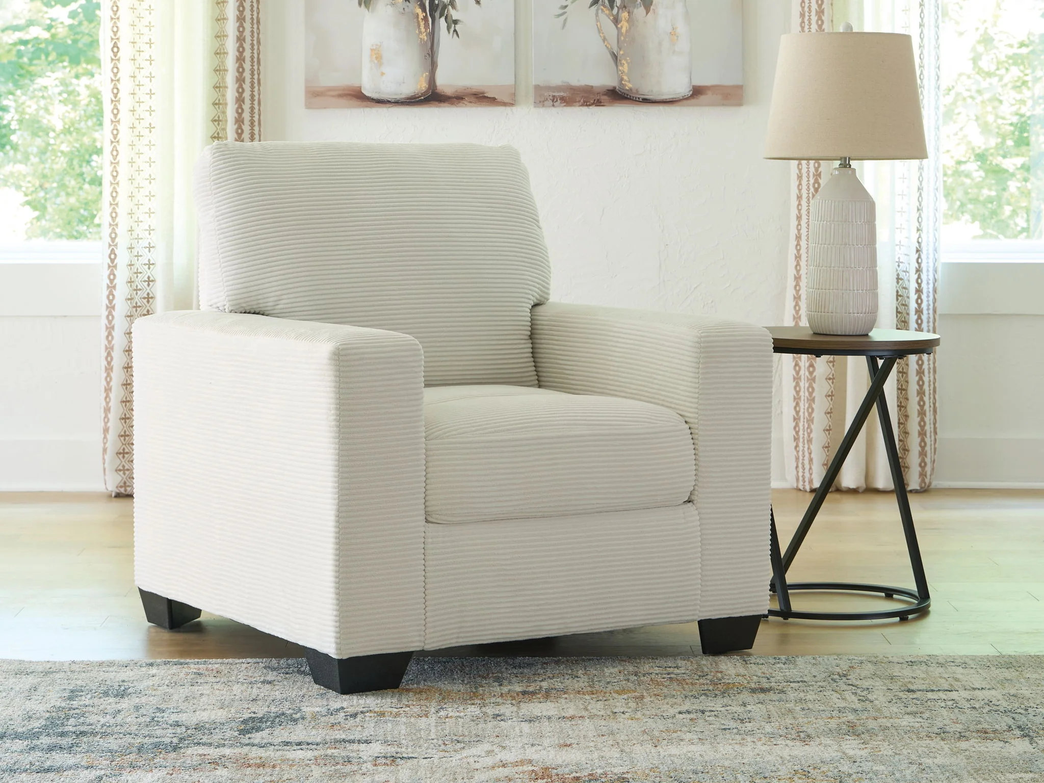 Greenbriar - Chair - Image 3