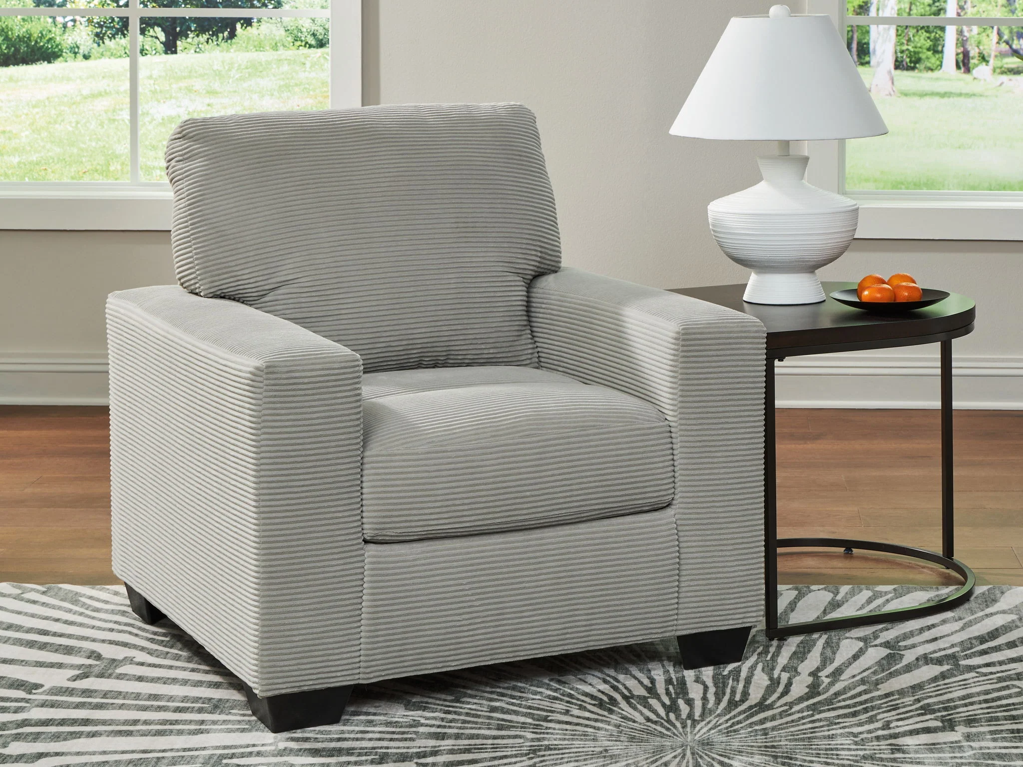 Greenbriar - Chair - Image 7