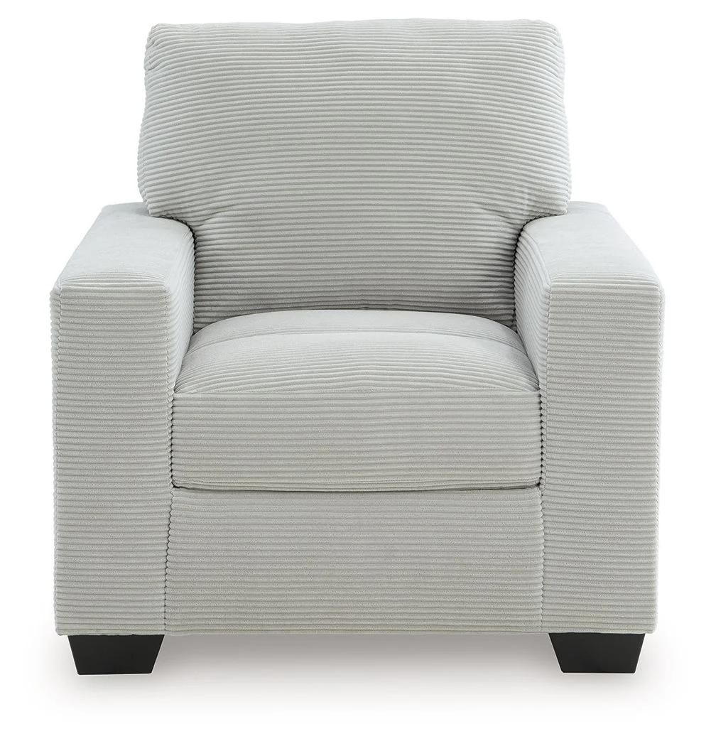 Greenbriar - Chair - Image 8