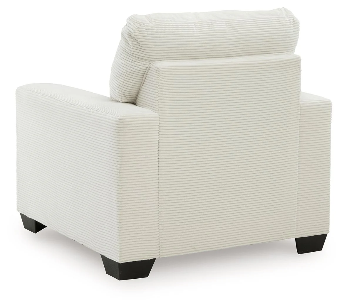 Greenbriar - Chair - Image 9