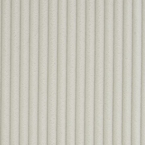 Greenbriar - Loveseat - Image 5