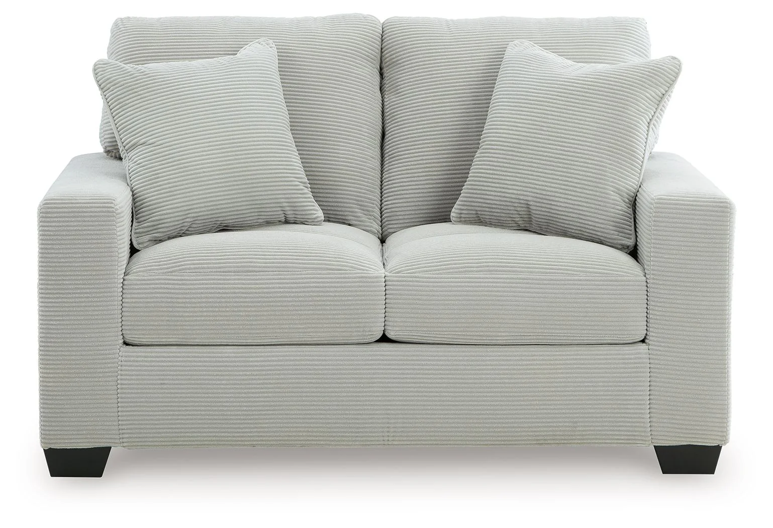 Greenbriar - Loveseat - Image 6