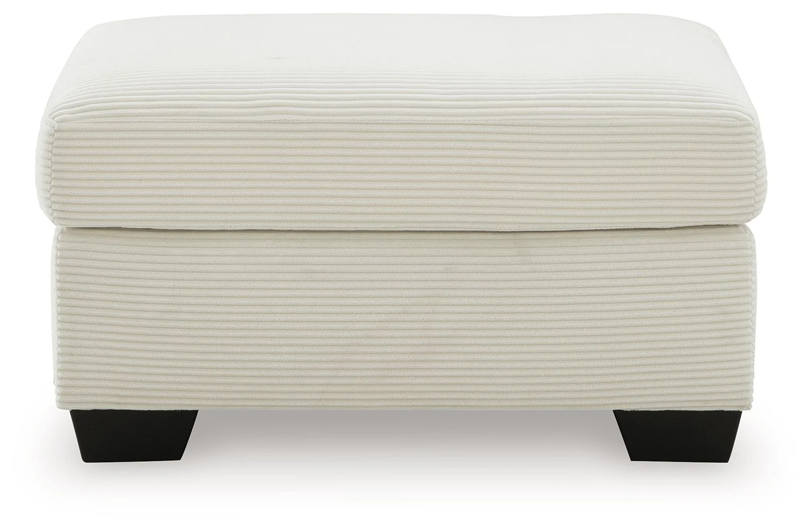 Greenbriar - Ottoman - Image 3