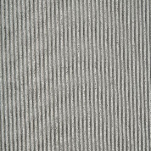 Greenbriar - Ottoman - Image 4
